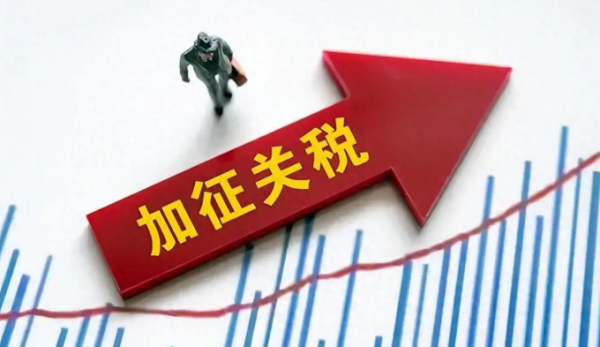 blob.png http://img-cdn.mall.lingtong.info/uploads/assets/images/{66FF052D-C8FC-7A9E-8769-AFF62F19B9F2}.png